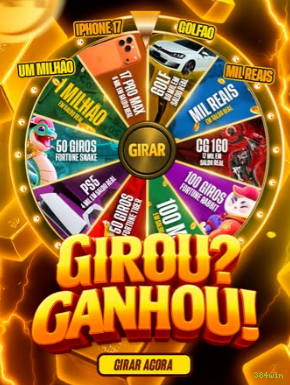 Slots 384win - Sweet Bonanza e caça-níqueis populares