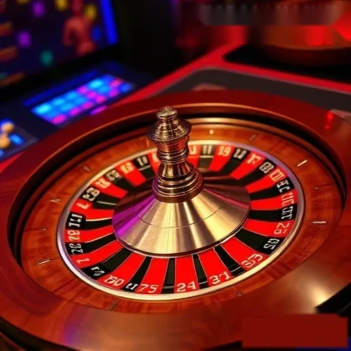 Slots no app 384win mobile