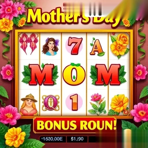 Conta 384win sincronizada site e app