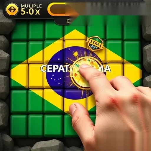Desempenho do app 384win em diferentes aparelhos