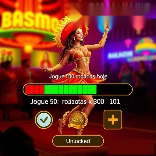 App 384win apostas esportivas mobile