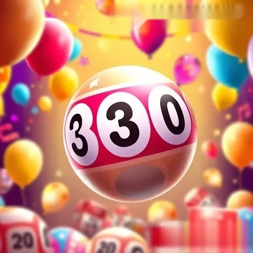 Cassino ao vivo 384win dealers