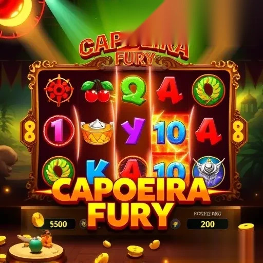 384win slots no app