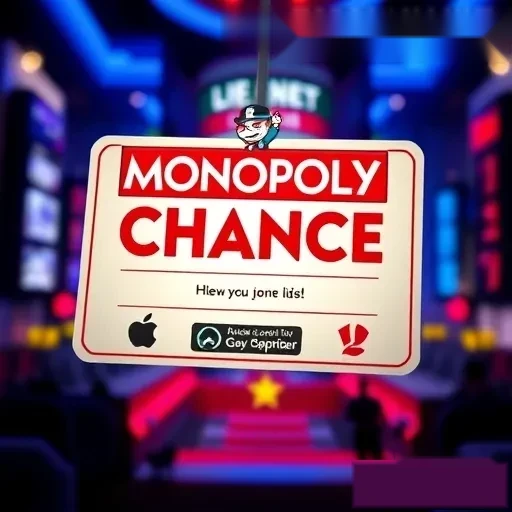 Aplicativo móvel 384win para iOS e Android