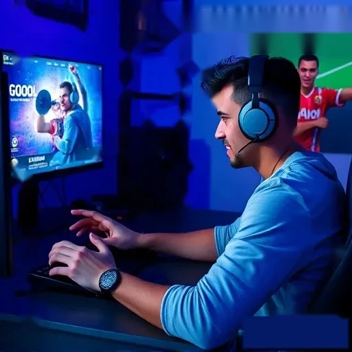 Aviator - Crash game popular na 384win