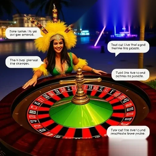 Starlight Princess - Slot game com multiplicadores na 384win