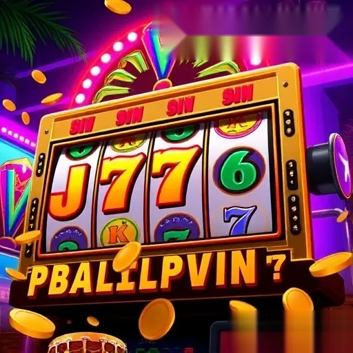 Registro 384win