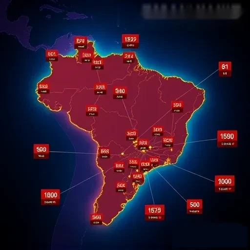 Dicas de segurança no login 384win