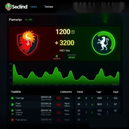 Perguntas sobre login na 384win