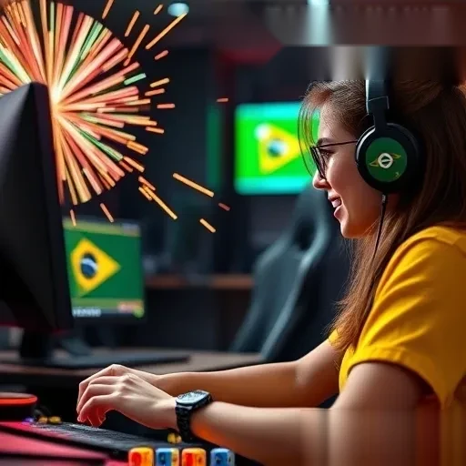 Formulário registro 384win
