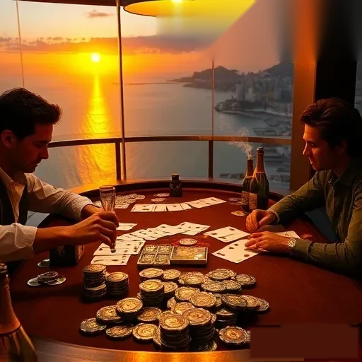 App 384win slots mobile