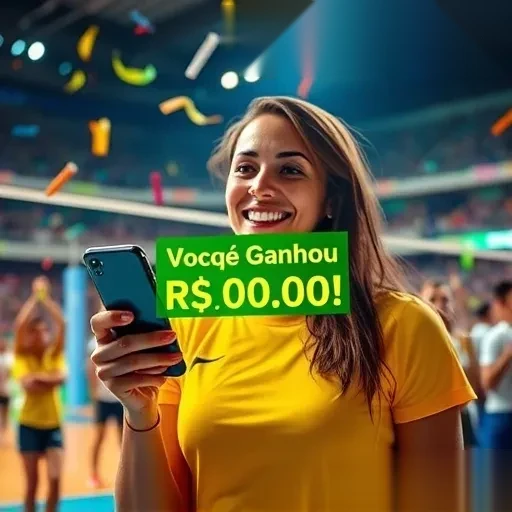 Cashback VIP 384win - reembolso semanal