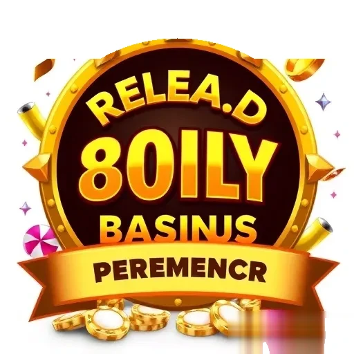 Slots com prêmios 384win
